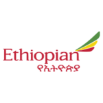 Ethiopian Airlines