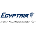 TD Travel Agency Book with Egypt Air