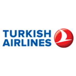 Turkish Airlines